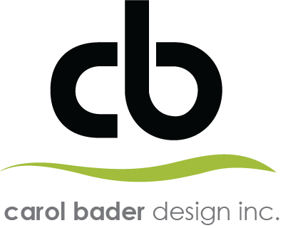 Carol Bader Design