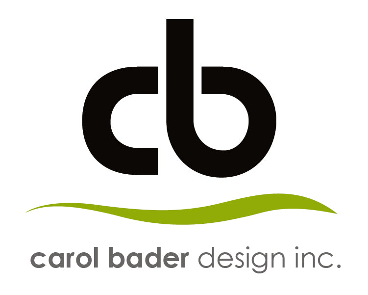 Kentucky Derby Hats & Couture Millinery | Carol Bader Design