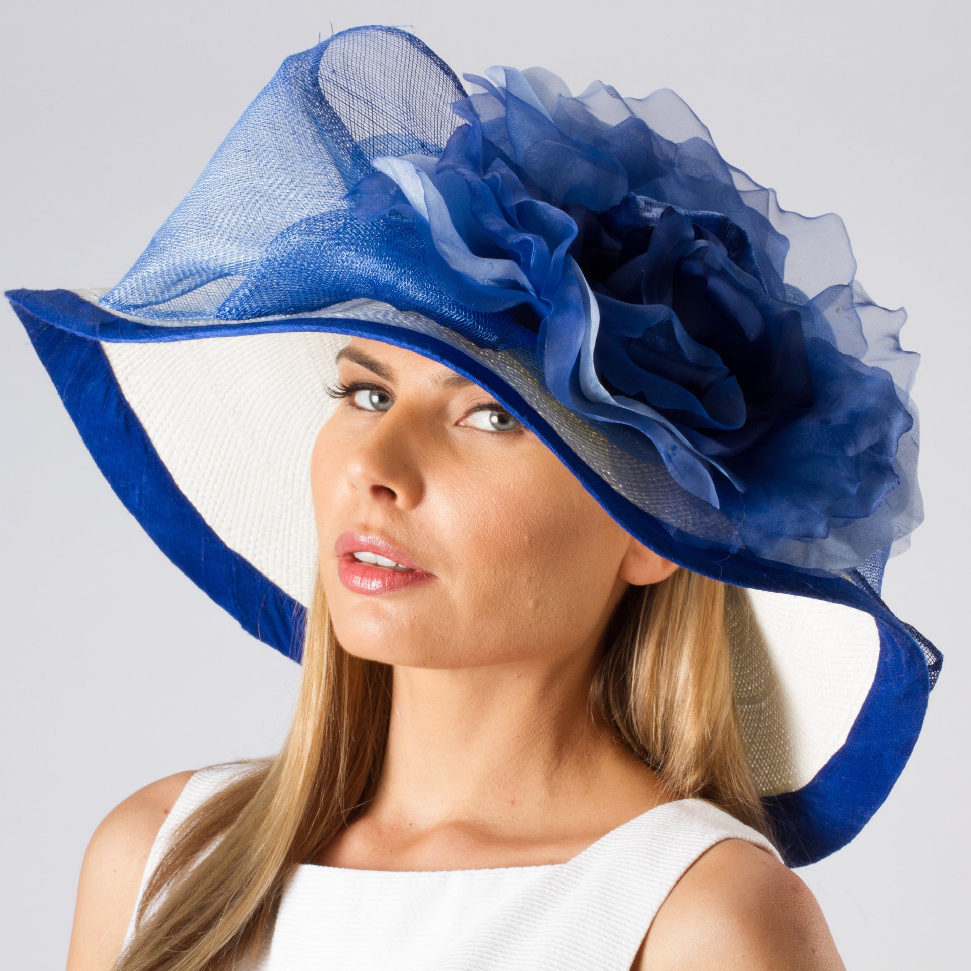 "Dreams" Medium Brim -10 colors