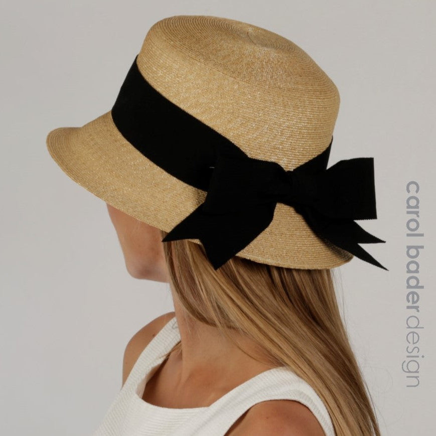 Nantucket Bucket Hat